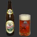 wiefiel biersorten kennst du???? 27910077