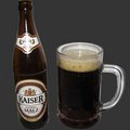 wiefiel biersorten kennst du???? 27910091