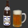 wiefiel biersorten kennst du???? 27910094