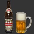 wiefiel biersorten kennst du???? 27910110