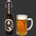 wiefiel biersorten kennst du???? 27910114