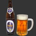 wiefiel biersorten kennst du???? 27910120