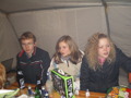 Silvester 2007/08 32021253