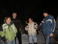 Silvester 2007/08 32021642