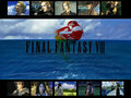 Final Fantasy 17812249