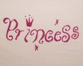 *****----->>PrInCeSs<<------ 15924540