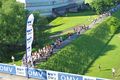 Linz-City-Marathon 59506084