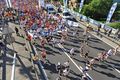 Linz-City-Marathon 59506841
