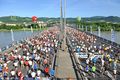 Linz-City-Marathon 59507041