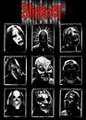 Slipknot 23596347