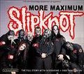 Slipknot 23596356