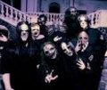 Slipknot 23596357