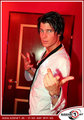 *~*~Nachtschicht Basshunter live *~*~ 19361827