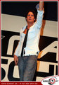 *~*~Nachtschicht Basshunter live *~*~ 19361863