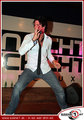 *~*~Nachtschicht Basshunter live *~*~ 19361870