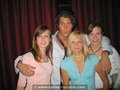 *~*~Nachtschicht Basshunter live *~*~ 19441864