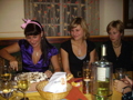 My 20th birthdayparty 35154113