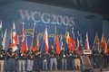 World-Championship-Singapur 14710137