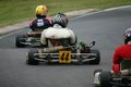 Kart 14710957