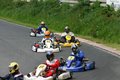 Kart 14710962