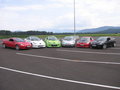 Celica Treffen 06 14711568