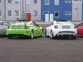 Celica Treffen 06 14711600