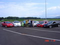 Celica Treffen 06 14711601