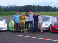 Celica Treffen 06 14711603