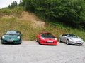 Celica Treffen 06 14711606