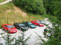 Celica Treffen 06 14711608