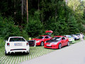 Celica Treffen 06 14711610