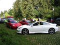 Celica Treffen 06 14711611