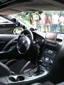 Celica Treffen 06 14711616