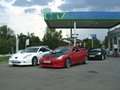 Celica Treffen 06 14711620