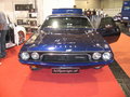 Tuningmesse in Klagenfurt 07 19762800