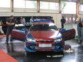 Tuningmesse in Klagenfurt 07 19762973