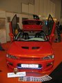 Tuningmesse in Klagenfurt 07 19763321