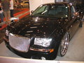 Tuningmesse in Klagenfurt 07 19763428