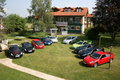 Austrian Celica Meeting 07 19771899