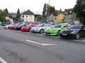 Austrian Celica Meeting 07 19772162