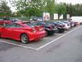 Austrian Celica Meeting 07 19772345