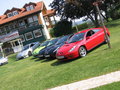 Austrian Celica Meeting 07 19773952