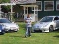 Austrian Celica Meeting 07 19774235