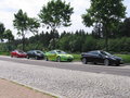 Austrian Celica Meeting 07 19776091