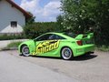 Celica Treffen Passau 120607 21910197