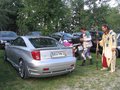 Celica Treffen Passau 120607 21911124