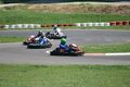 Karting 2009 59685755