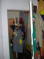 fasching 2008 45297069