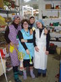 fasching 2008 45297123