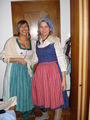 fasching 2008 45297266